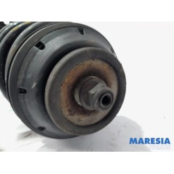 Alfa Romeo - Mito - Front shock absorber rod, left
