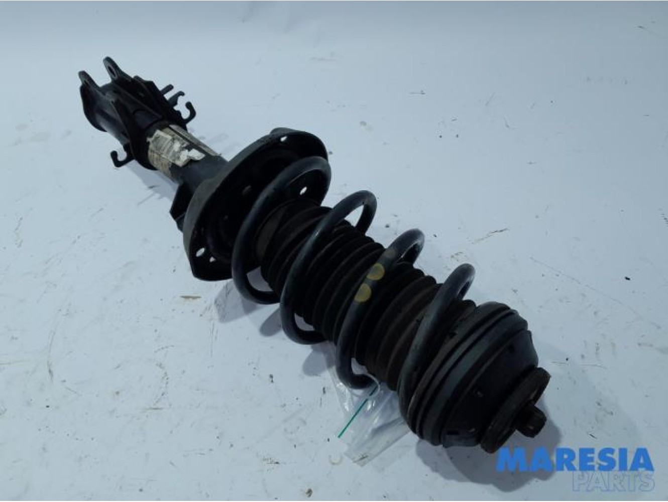 Alfa Romeo - Mito - Front shock absorber rod, left