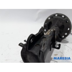 Alfa Romeo - Mito - Front shock absorber rod, left