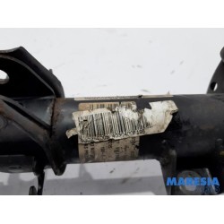 Alfa Romeo - Mito - Front shock absorber rod, left