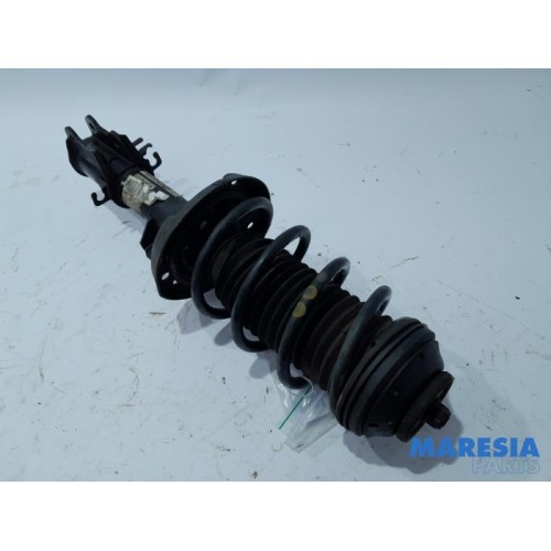 Alfa Romeo - Mito - Front shock absorber rod, left