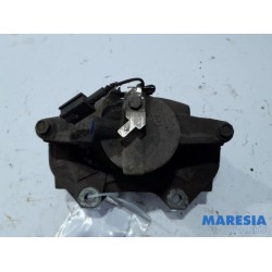 Alfa Romeo - Mito - Bremszange links vorne