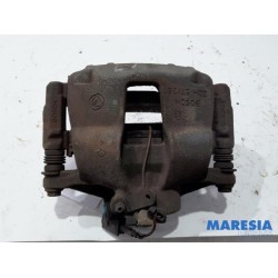 Alfa Romeo - Mito - Bremszange links vorne