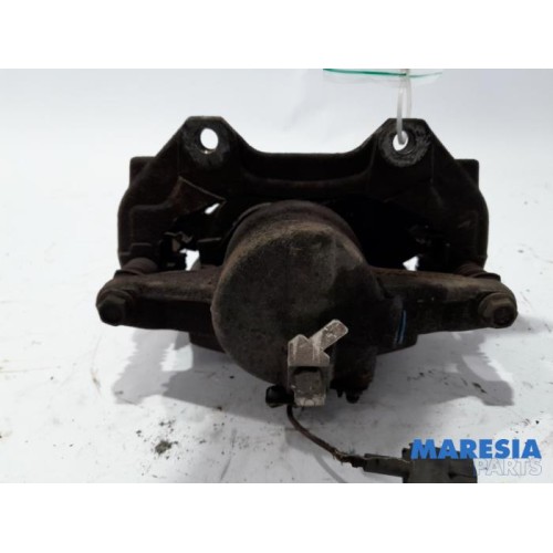 Alfa Romeo - Mito - Front brake calliper, left