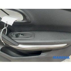 Renault - Kadjar - Revêtement portière 4portes avant droite