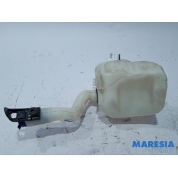 Alfa Romeo - Mito - Réservoir lave-glace avant