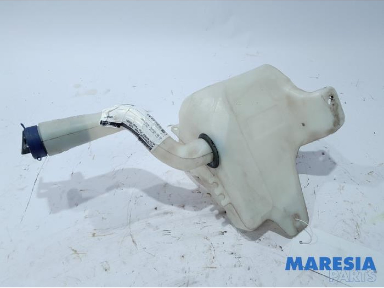 Alfa Romeo - Mito - Réservoir lave-glace avant