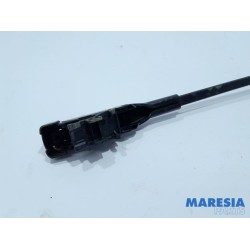 Alfa Romeo - Mito - Bras essuie-glace avant