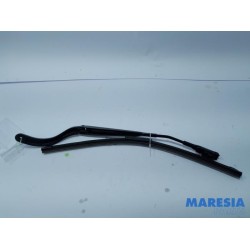 Alfa Romeo - Mito - Bras essuie-glace avant