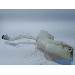 Fiat - Doblo - Front windscreen washer reservoir
