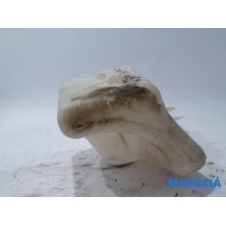 Fiat - Doblo - Front windscreen washer reservoir