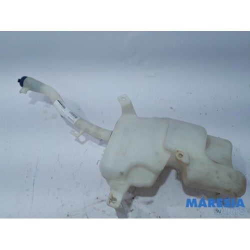 Fiat - Doblo - Front windscreen washer reservoir