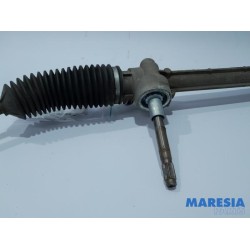 Fiat - 500 - Power steering box