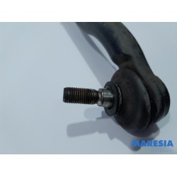 Fiat - 500 - Power steering box
