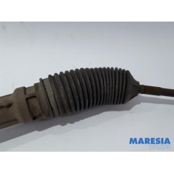 Fiat - 500 - Power steering box