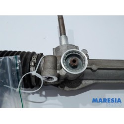 Fiat - 500 - Power steering box