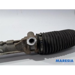 Fiat - 500 - Power steering box