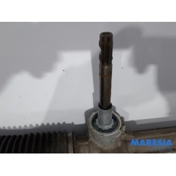 Fiat - 500 - Power steering box