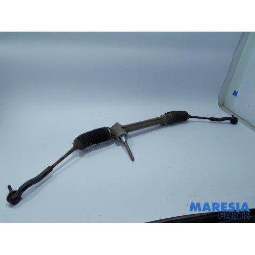 Fiat - 500 - Power steering box