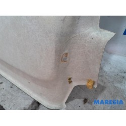 Fiat - 500 - Revêtement plafond