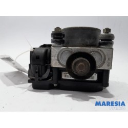 Fiat - 500 - ABS Pumpe