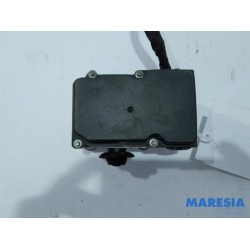 Fiat - 500 - ABS Pumpe