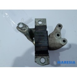 Fiat - 500 - Support moteur