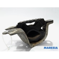 Fiat - 500 - Support moteur
