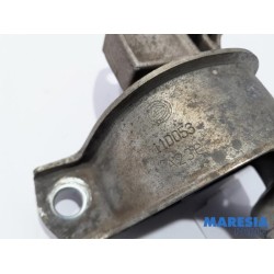 Fiat - 500 - Support moteur