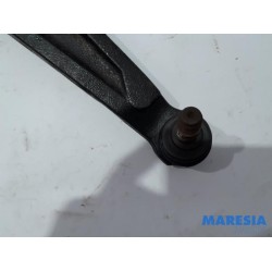Fiat - 500 - Bras de suspension bas avant droit