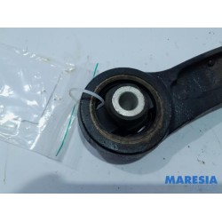 Fiat - 500 - Bras de suspension bas avant droit