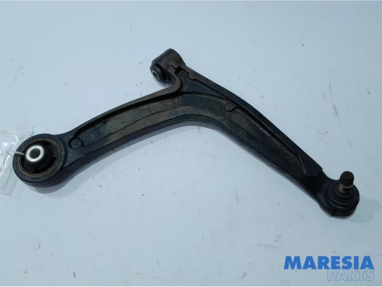 Fiat - 500 - Bras de suspension bas avant droit