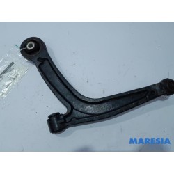Fiat - 500 - Bras de suspension bas avant droit