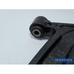 Fiat - 500 - Querlenker unten links vorne