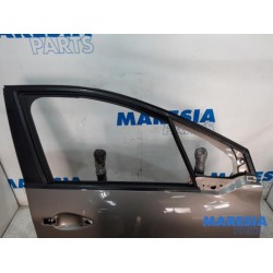 Peugeot - 208 - Portière 4portes avant droite