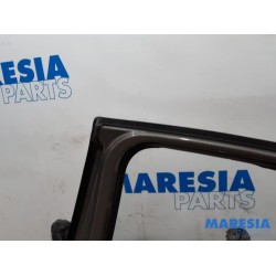 Peugeot - 208 - Tür 4-türig rechts hinten