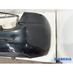 Peugeot - 308 - Achterbumper