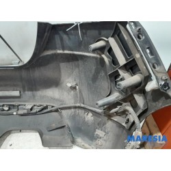 Peugeot - 308 - Achterbumper
