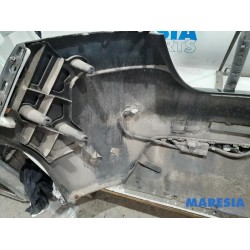 Peugeot - 308 - Achterbumper
