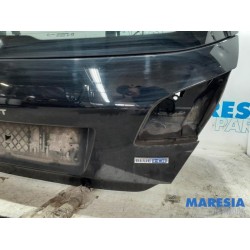 Peugeot - 308 - Hayon