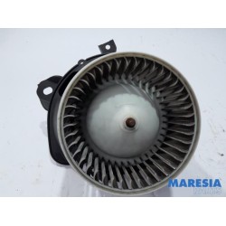 Fiat - Doblo - Heating and ventilation fan motor