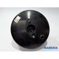 Fiat - Doblo - Brake servo