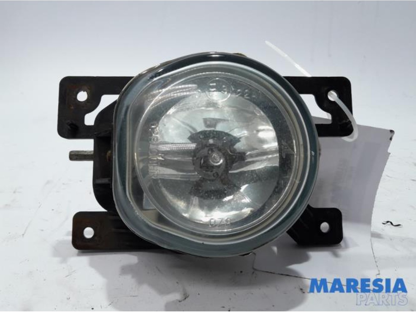 Fiat - Doblo - Fog light, front left