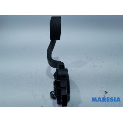 Fiat - Doblo - Gaspedaalpositie Sensor