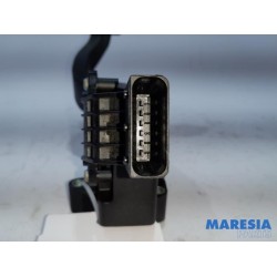 Fiat - Doblo - Gaspedaalpositie Sensor
