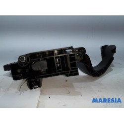 Fiat - Doblo - Gaspedaalpositie Sensor