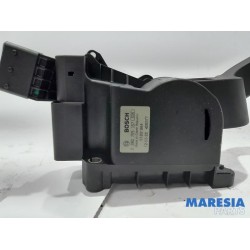 Fiat - Doblo - Gaspedaalpositie Sensor
