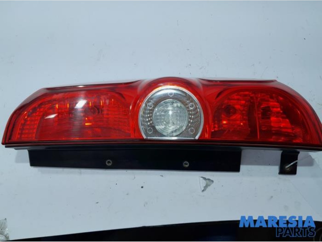 Fiat - Doblo - Achterlicht rechts