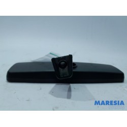 Fiat - Doblo - Rear view mirror