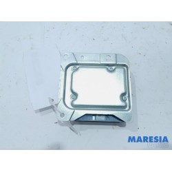 Fiat - Doblo - Airbag Module